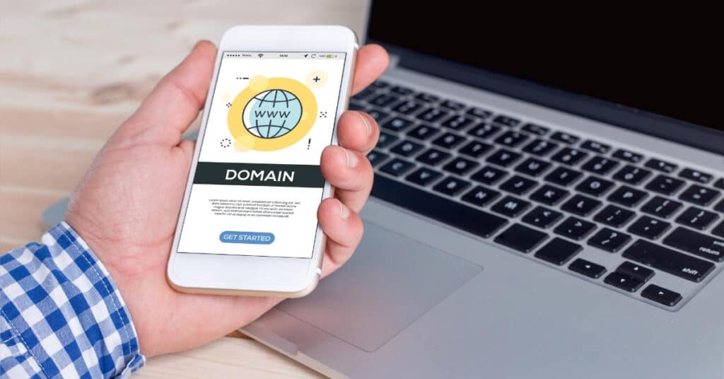 Multi-Domain SSL Certificates