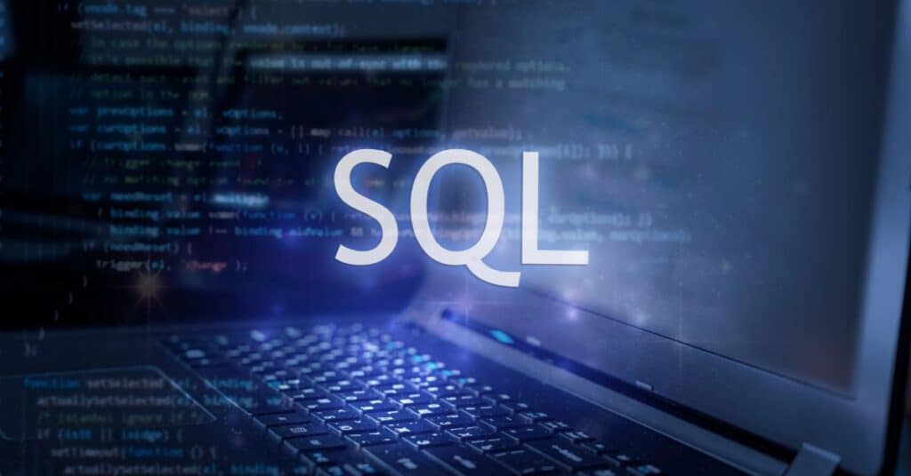 SQL Server