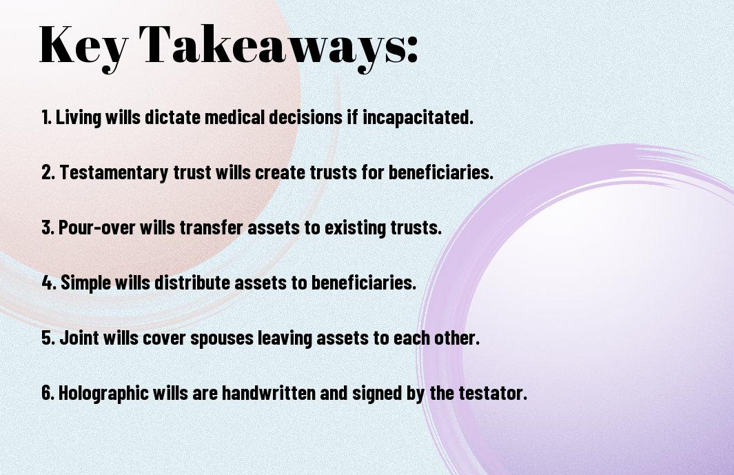 Key Takeaways