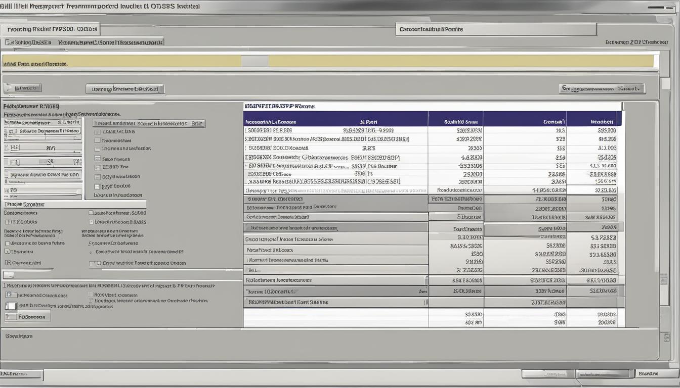 Drillthrough Reports in SSRS