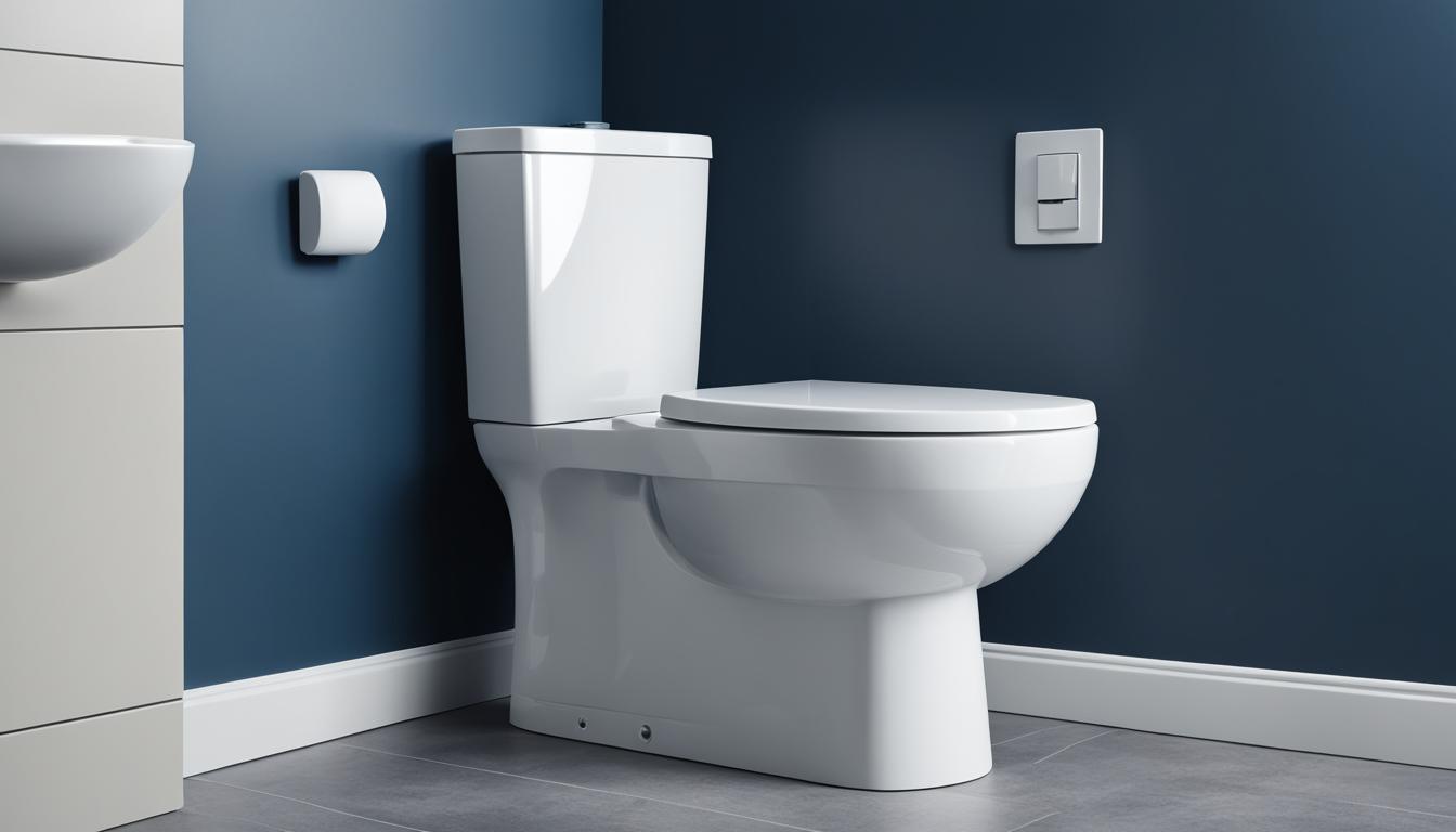 Types of Toilets Flush Factors to Consider