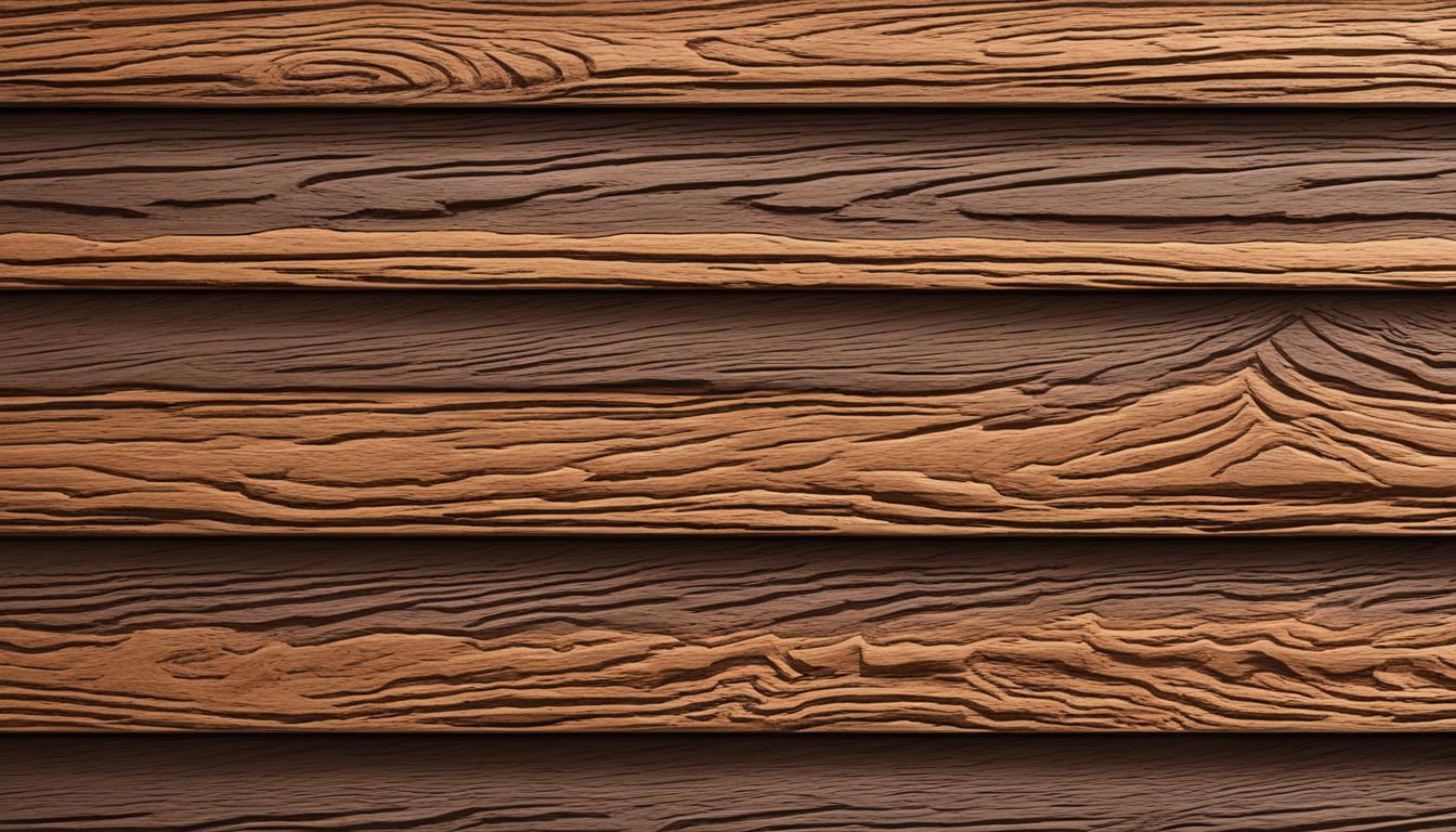 Engineered Wood Siding