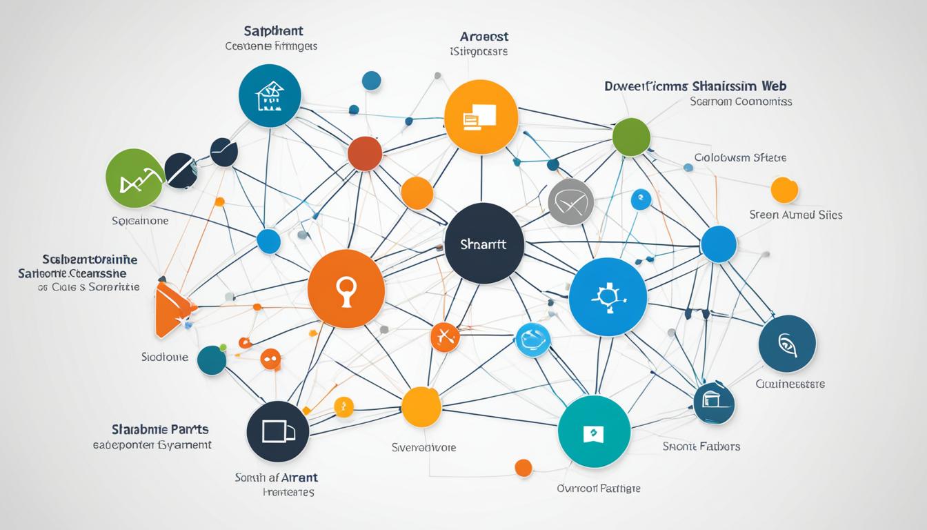 SharePoint web part development