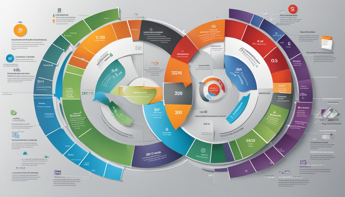 Types Of Management Accounting Systems 