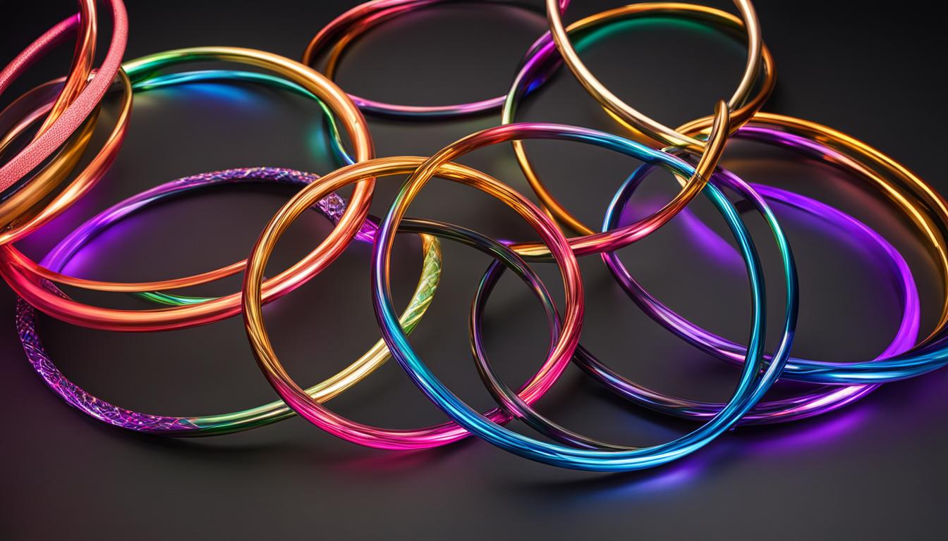 best hula hoops for advanced hoopers