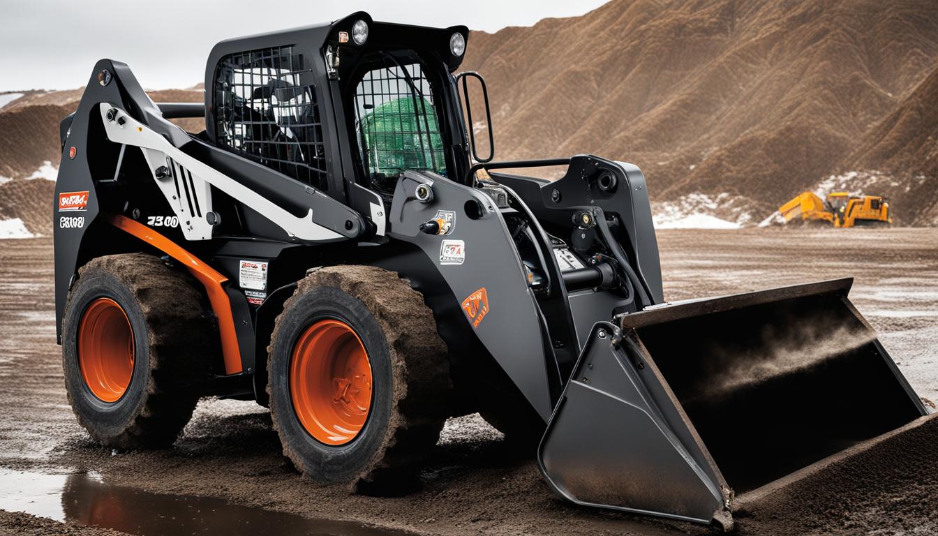 best hydraulic fluid for bobcat 753