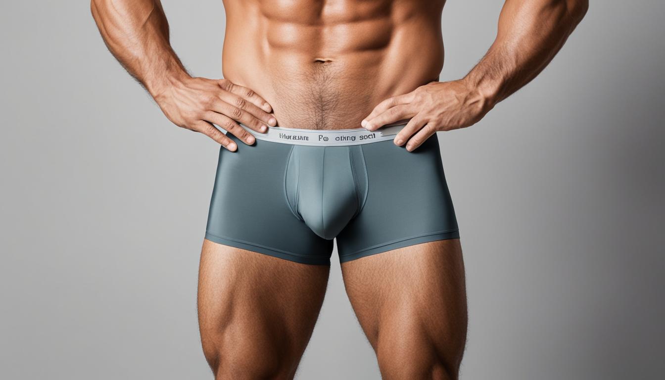 best men's underwear styles