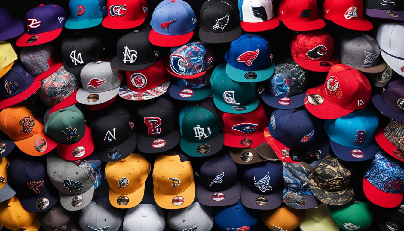 best new era hat choices