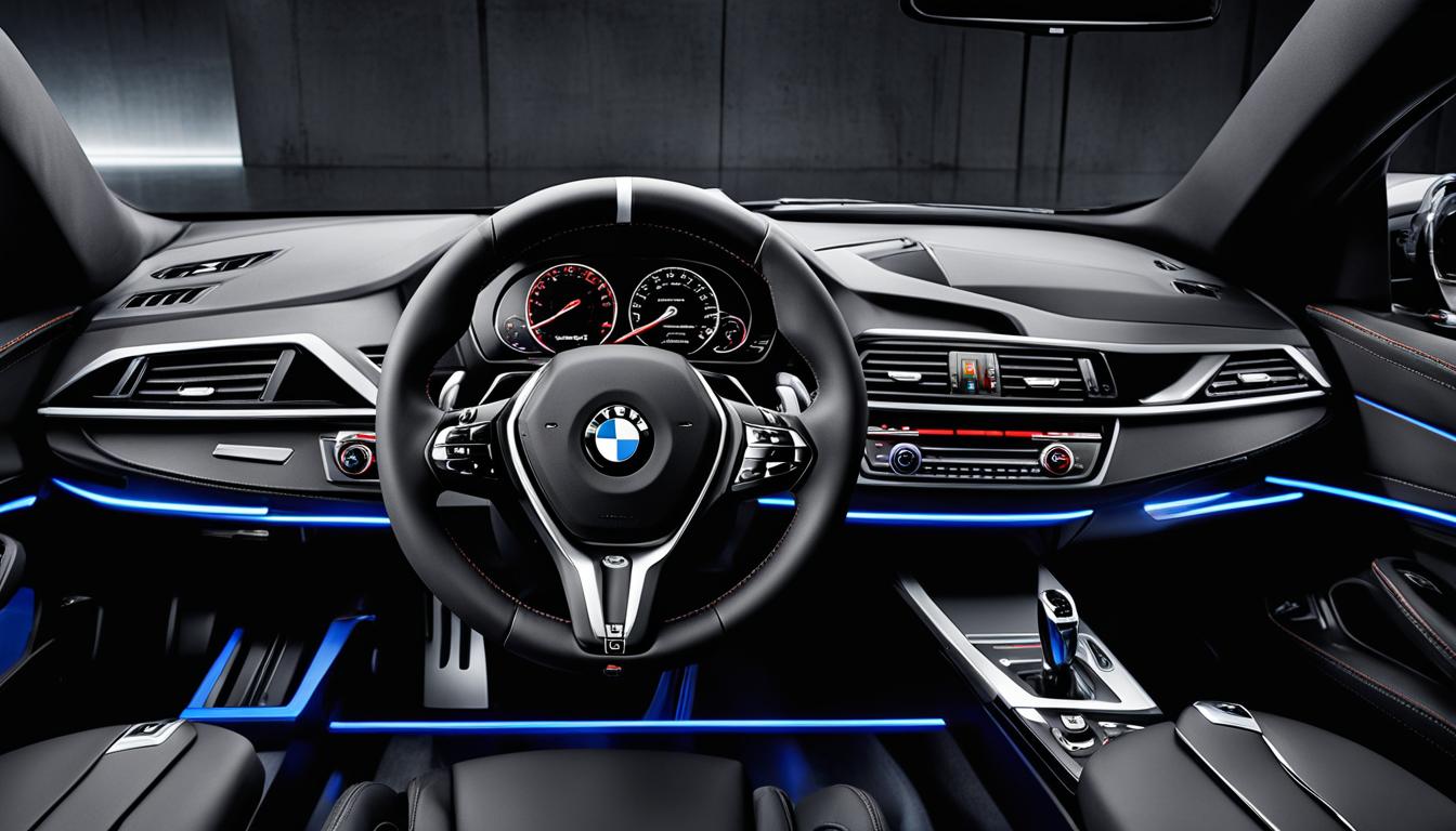 best power steering fluid for bmw