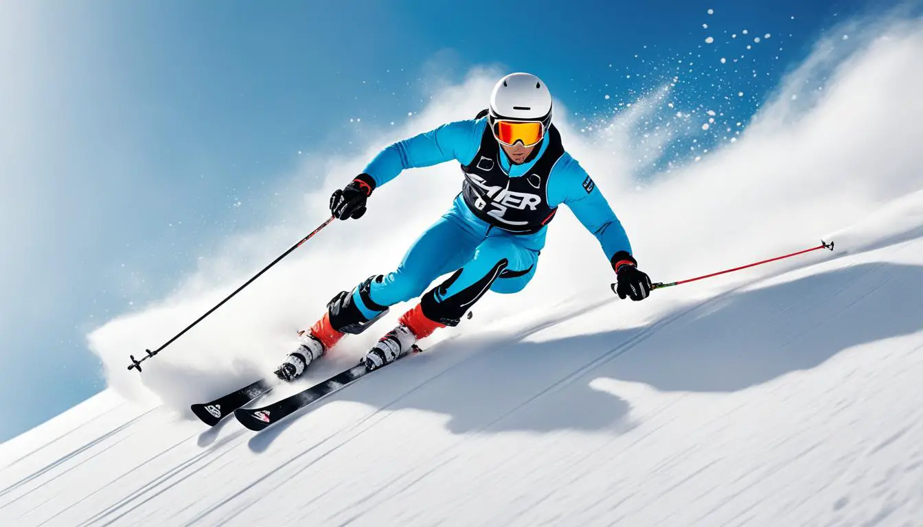 best skis for intermediate skiers