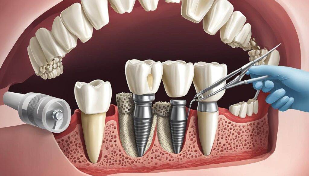 bone allograft