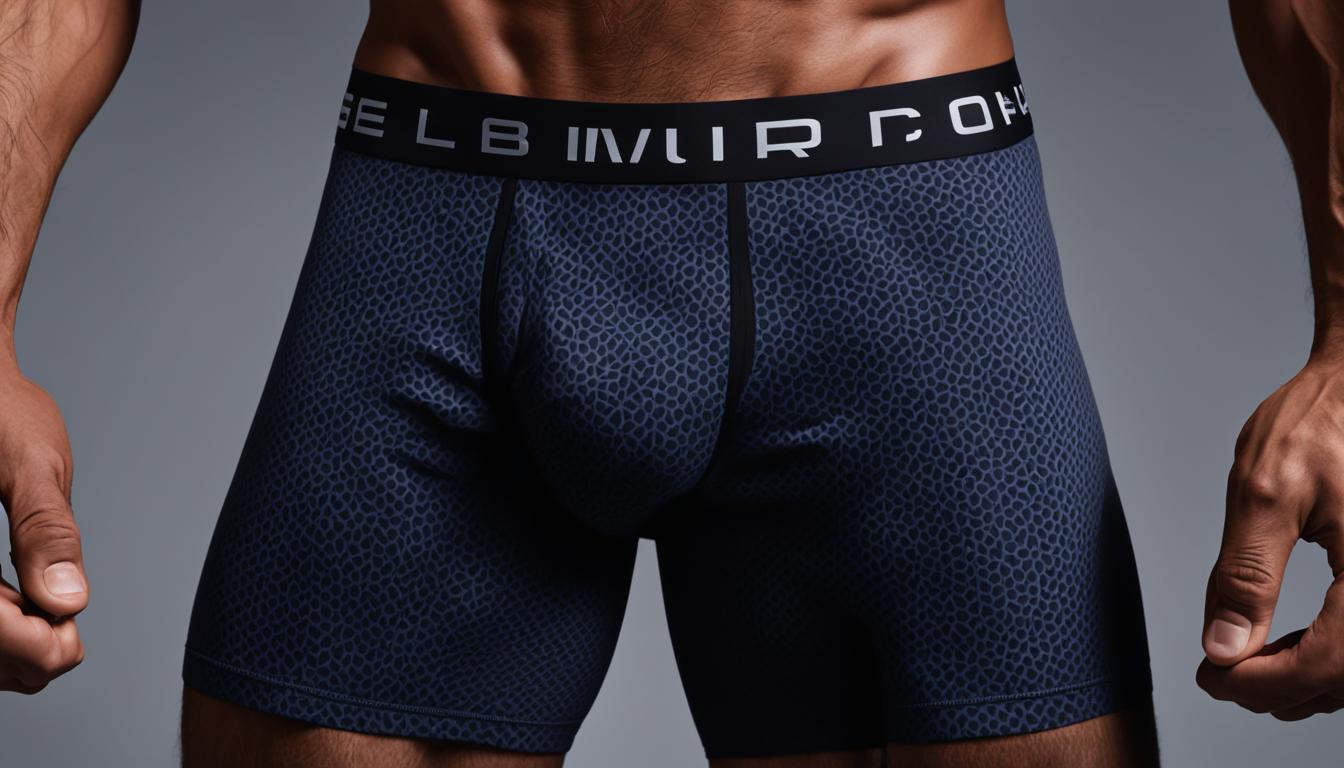 boxer briefs image