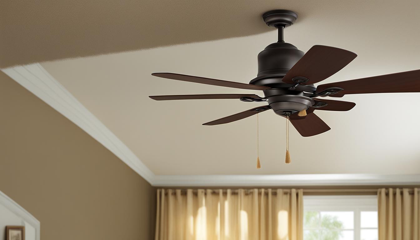 ceiling fan duster