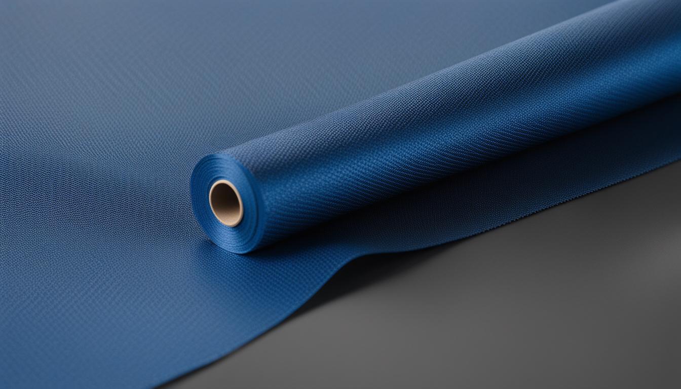 coated polyester screens