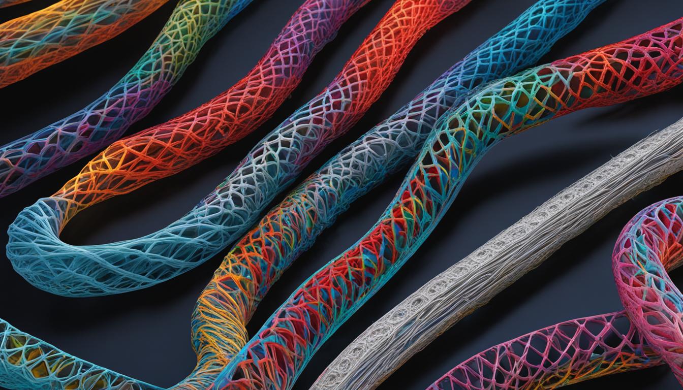 coronary stents for specific conditions