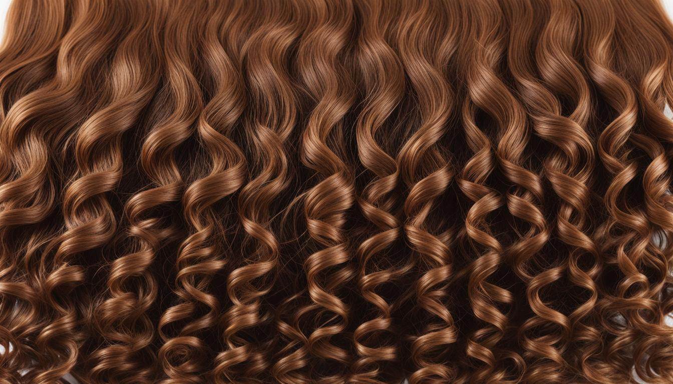 Types of Lace Front Wig- A Guide to Different Lace Types and Styles