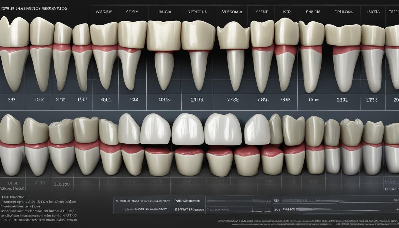 dental matrix bands