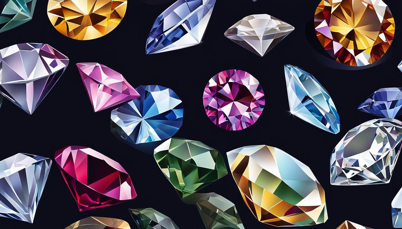 diamond color for jewelry