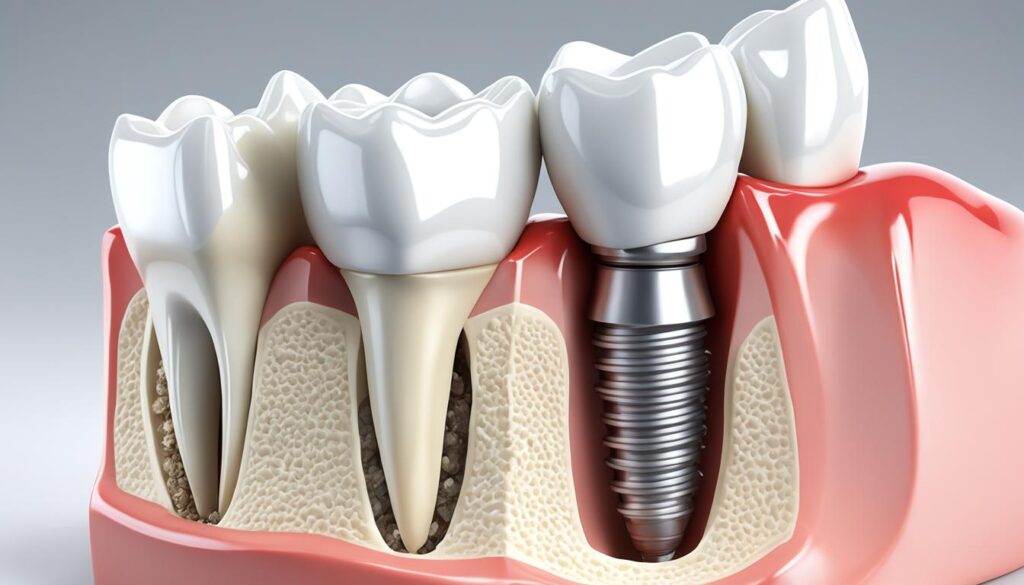 factor-based bone graft