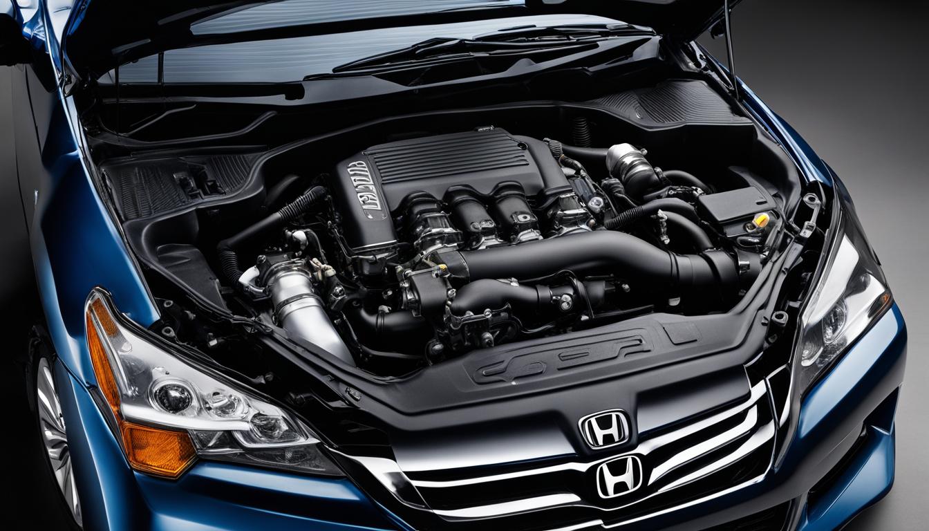 Types of Power Steering Fluid for Honda Accord Types.Blog