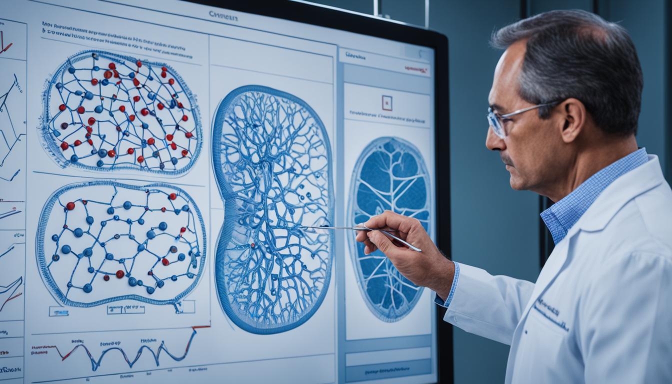 how to choose the right coronary stent