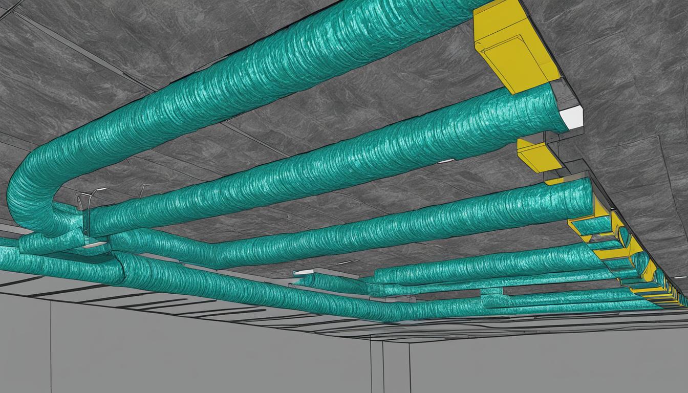 insulation R-value image