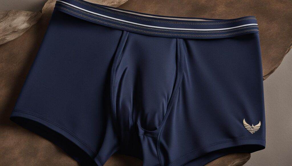 men's briefs