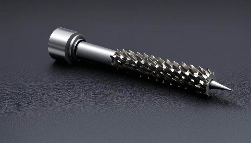 Nail Drill Bits