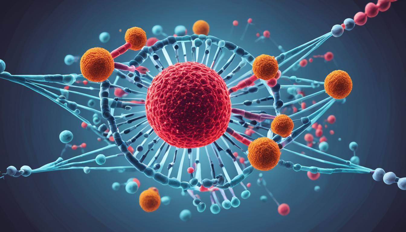 non-viral vector gene therapy