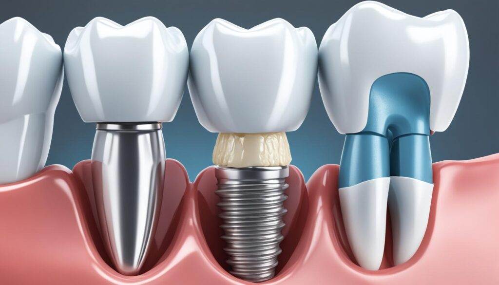 polymer-based bone grafts