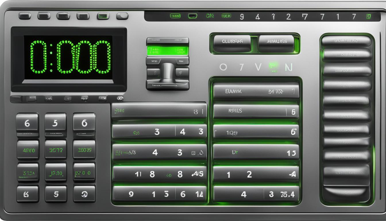 power dialer image