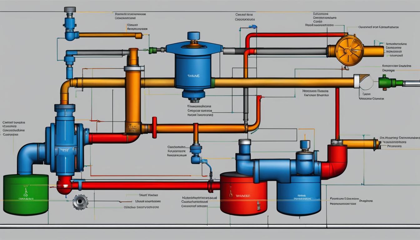 process control