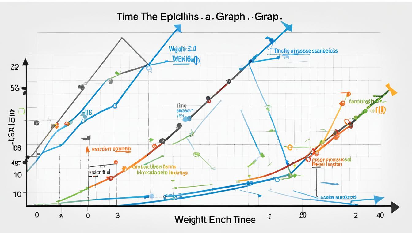 progress tracking