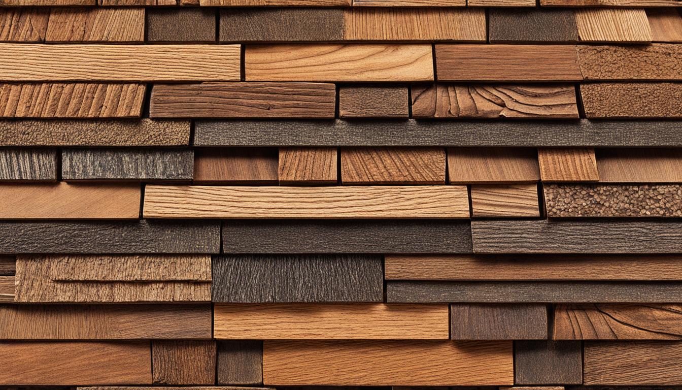 recommended nails for cedar shingles