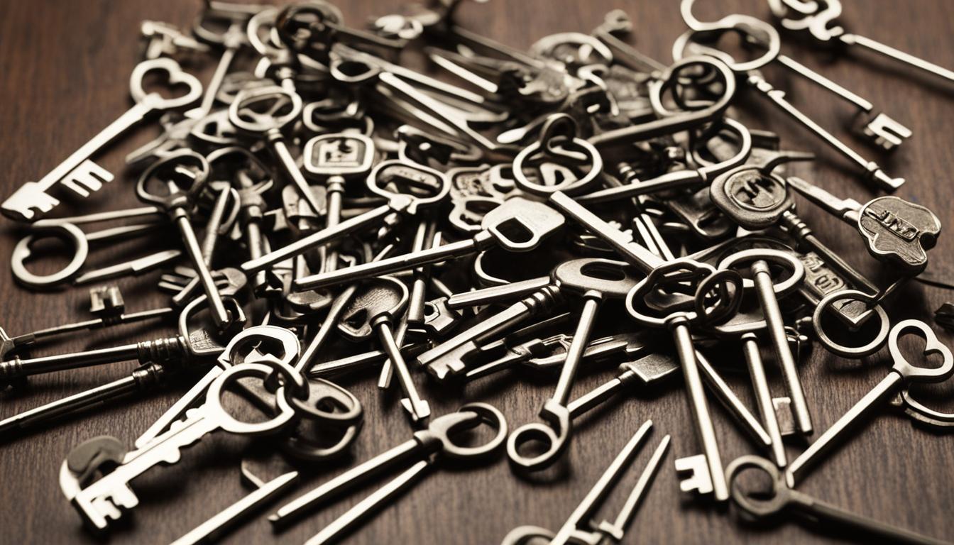 selecting-cotter-pins-and-keys