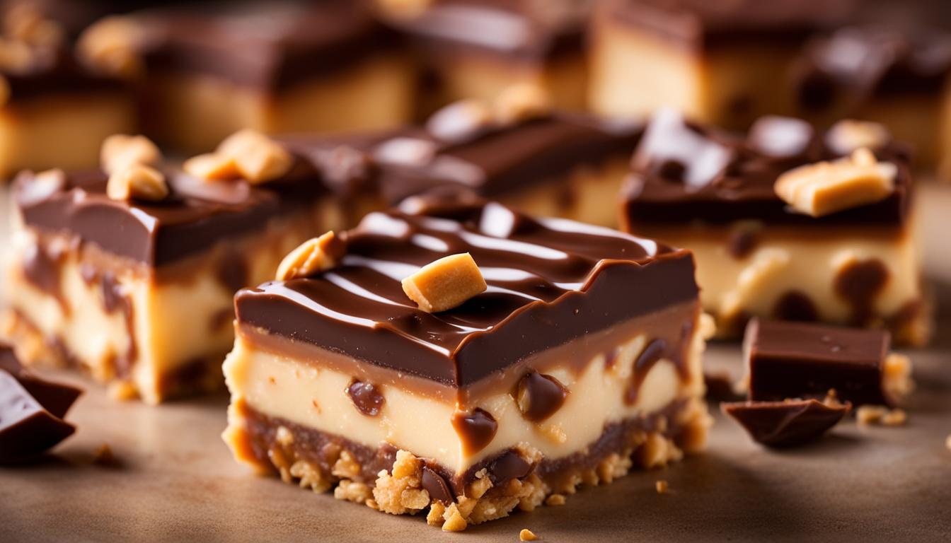 snickers crunchy peanut butter