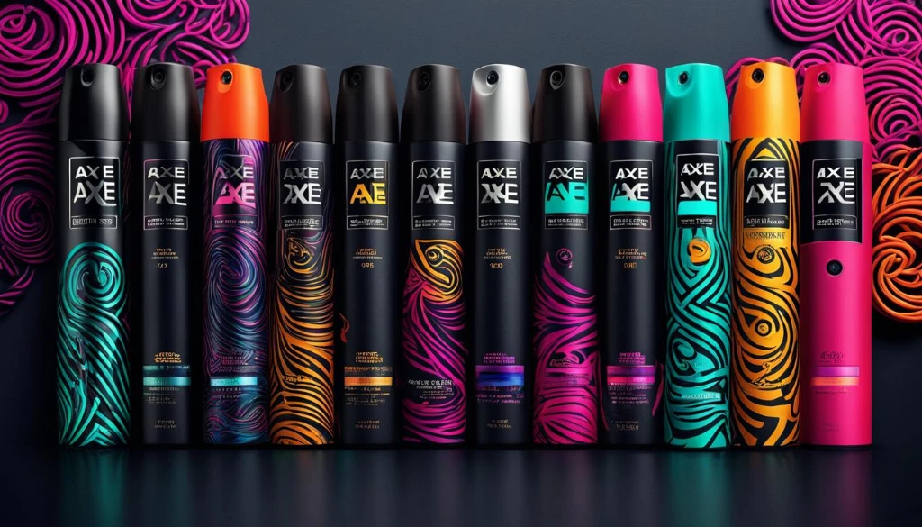 types-of-axe-body-sprays-find-your-perfect-scent-match