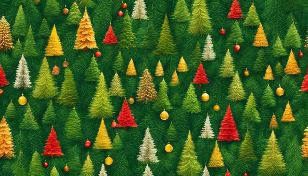 types-of-christmas-tree-to-buy-a-guide