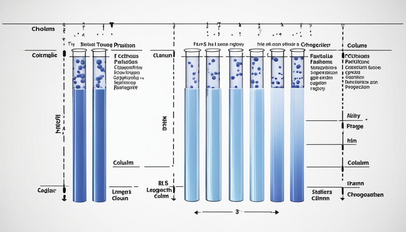 Types of Column in HPLC | A Comprehensive Guide