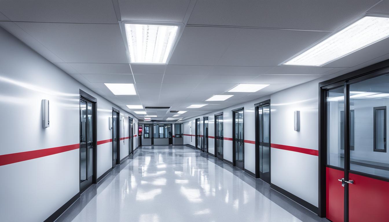 types-of-emergency-lighting-systems-types-blog