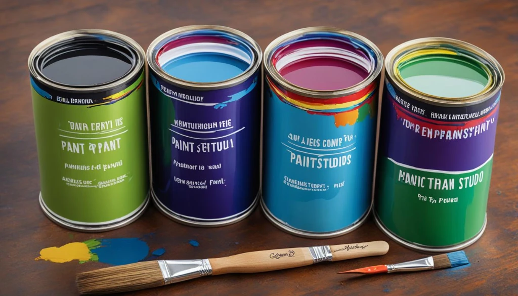 types-of-paint-is-used-for-pinstriping-the-essential-guide