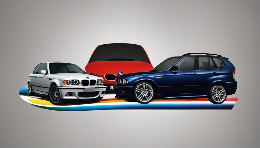 types of power steering fluid for bmw