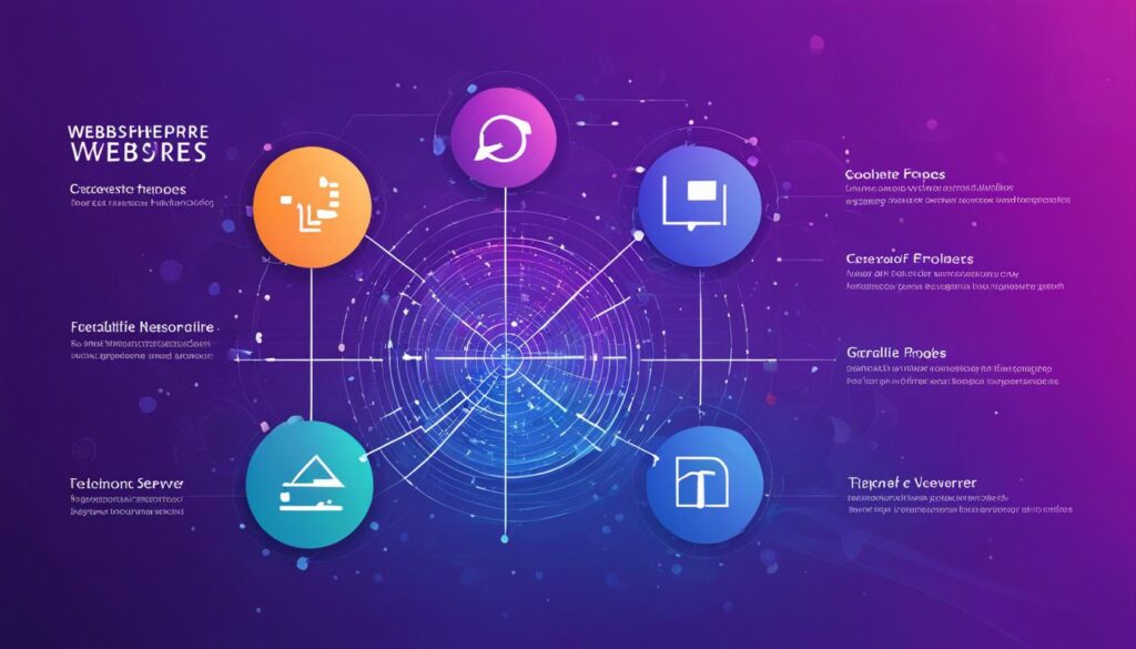 types of profiles in WebSphere application servers