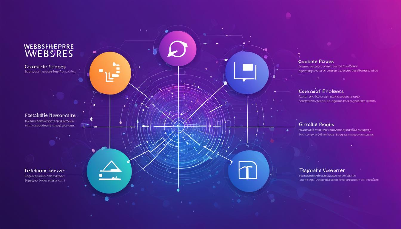 Types of Profiles in WebSphere Application