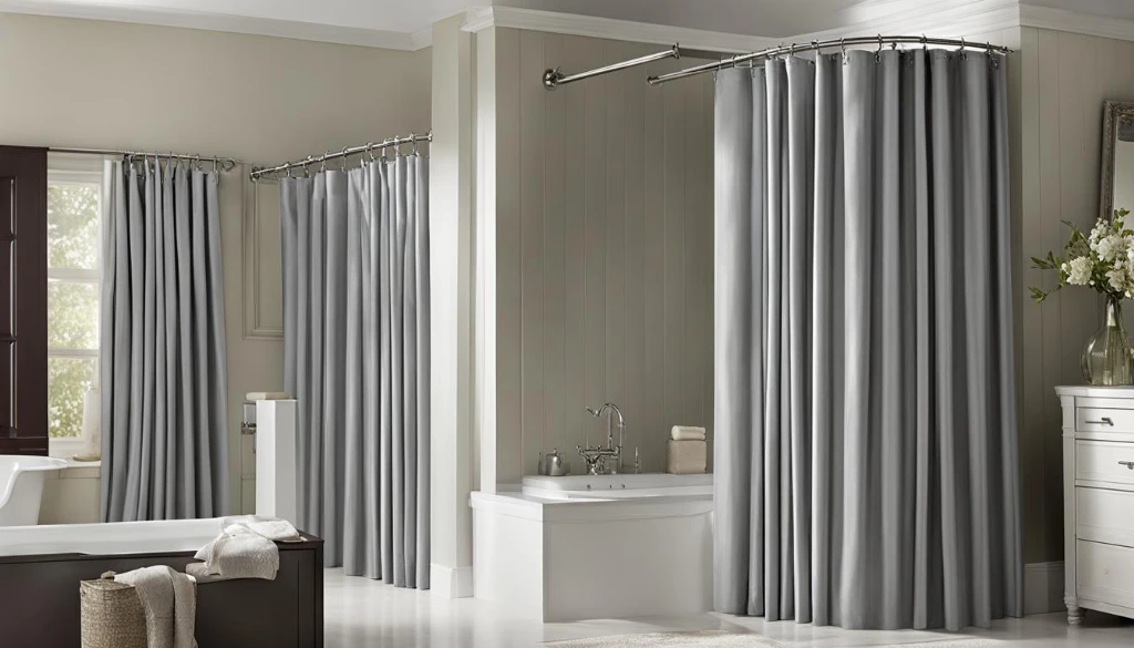 types-of-shower-curtain-rods-types-blog