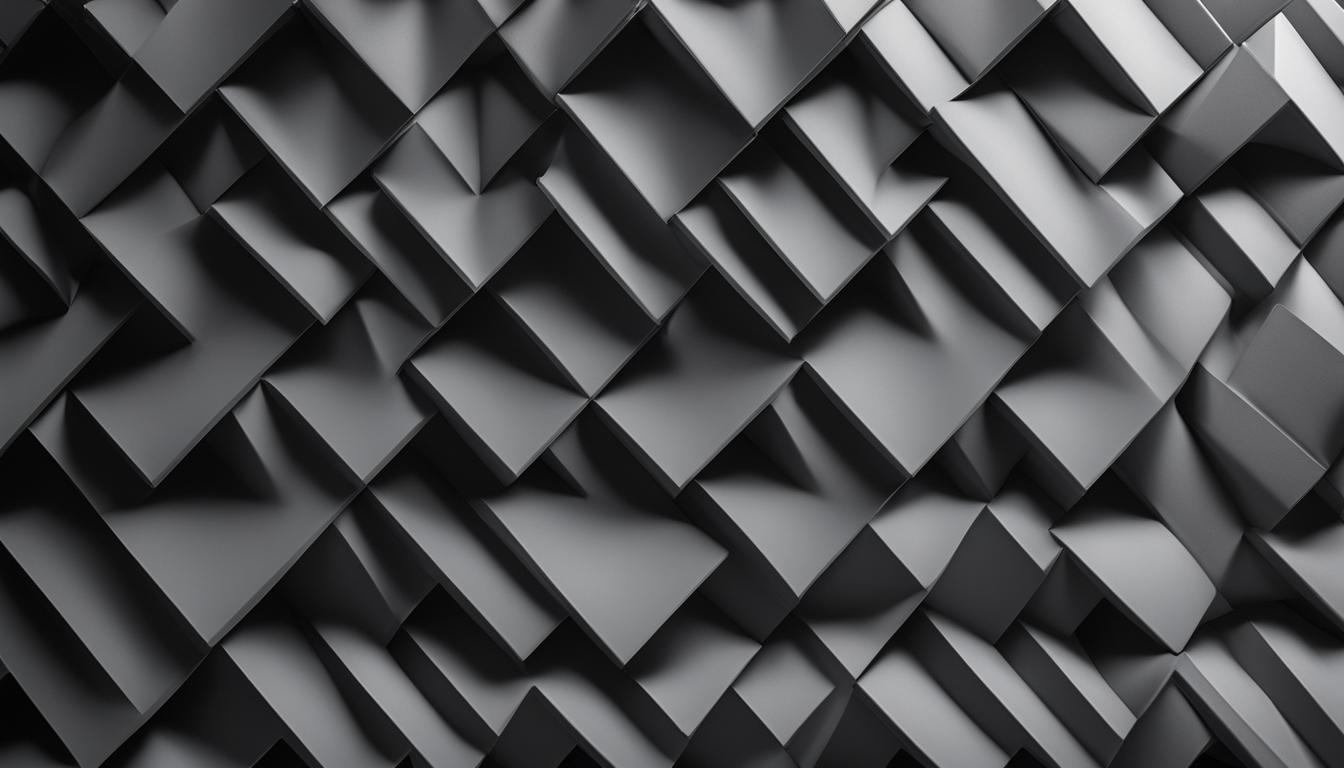 Types of Soundproofing Foam | The Ultimate Guide