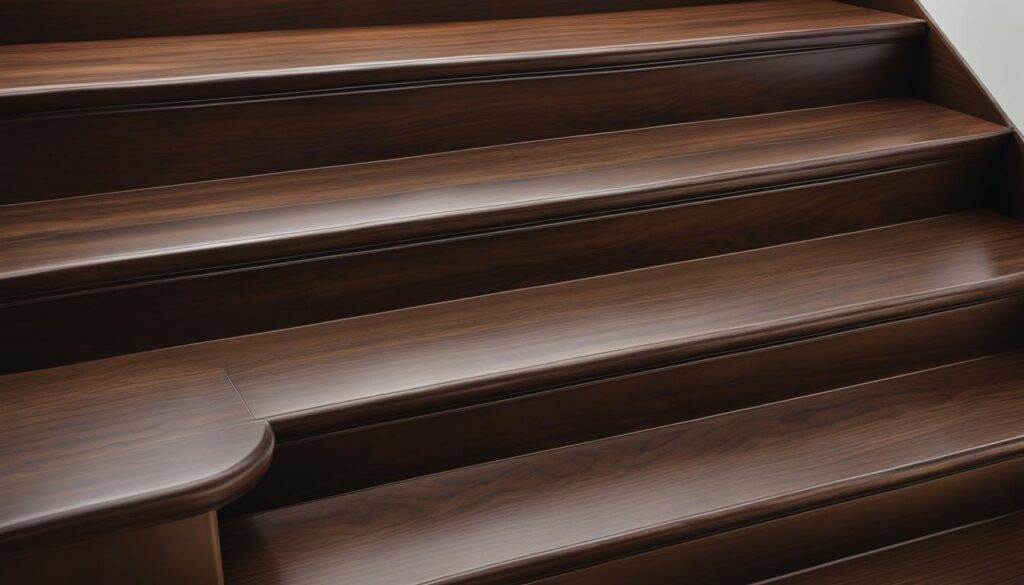 Wood for Staircase 