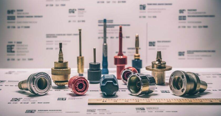 Types of Splice Connectors- Electric Wire Splicing Methods Explained