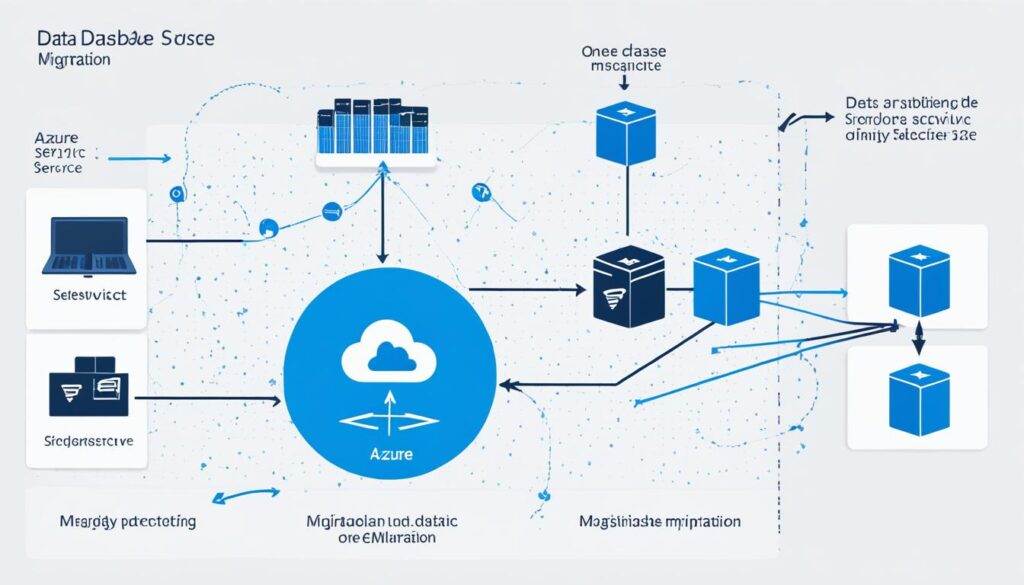 automated migration