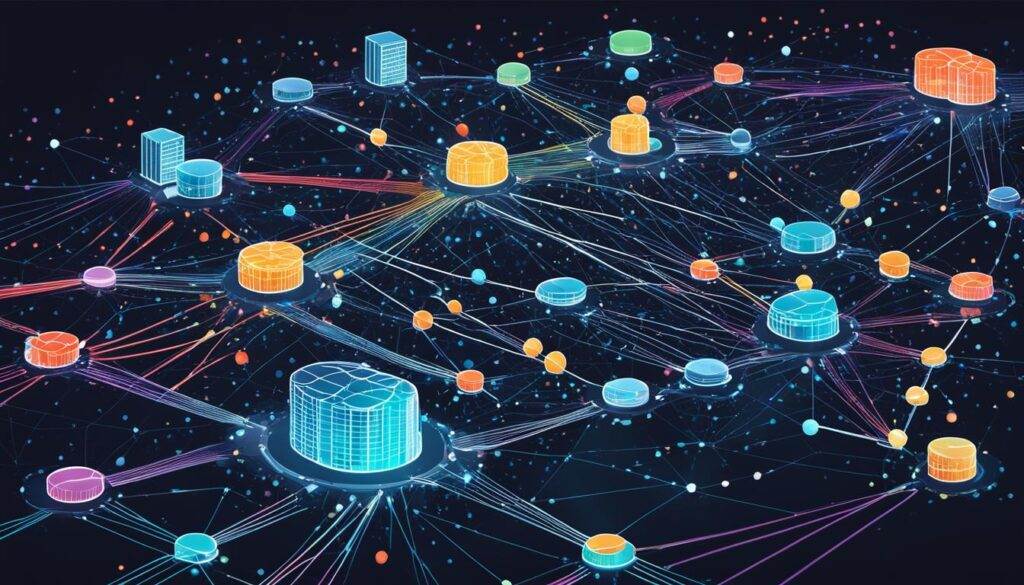 fully managed MariaDB database